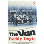 Van, The - Roddy Doyle