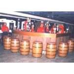 Jolly Rogers - Fort - Mumbai