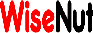 Wisenut