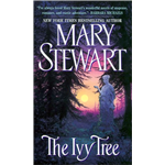 Ivy Tree, The - Mary Stewart
