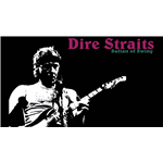 Sultans of Swing - Dire Straits