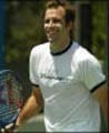 Greg Rusedski