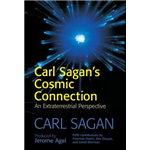 Cosmic Connection - Carl Sagan