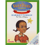 Value of Helping - Dr Spencer Johnson