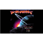 Twilight Time - Stratovarius