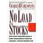 No-Load Stocks - Charles B Carlson