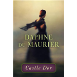 Castle Dor - Daphne Dumaurier
