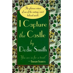 I Capture the Castle - Dodie Smith