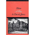 Home - David Storey