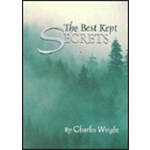 Best Kept Secrets, The - Charles Wright