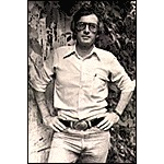 Quarter Notes - Charles Wright 