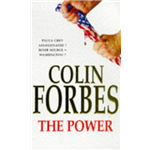 Power, The - Colin Forbes