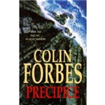 Precipice - Colin Forbes