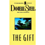 Gift, The - Danielle Steel