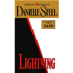 Lightning - Danielle Steel