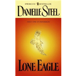 Lone Eagle - Danielle Steel 