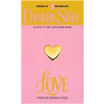 Love Poems - Danielle Steel 