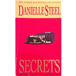 Secrets - Danielle Steel 
