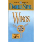 Wings - Danielle Steel 
