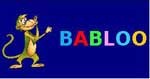 Babloo