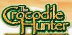 Crocodile Hunter