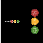 Take Off Your Pants And Jacket - Blink 182