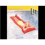 A Place In The Sun - LiT