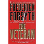 Veteran,The - Frederick Forsyth