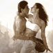 Asoka Songs
