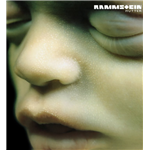 Mutter - Rammstein