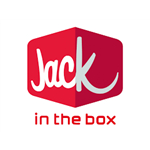 Jack In The Box