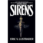 Sirens - Eric Van Lustbader