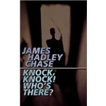 Knock, Knock! Who