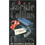 Chances - Jackie Collins