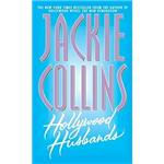 Hollywood Husbands - Jackie Collins