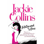 Hollywood Wives - Jackie Collins