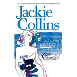 Thrill - Jackie Collins