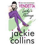 Vendetta : Lucky