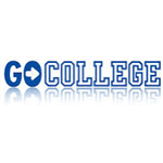 Gocollege