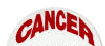 Dealing with Cancer