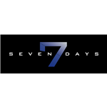 Seven Days