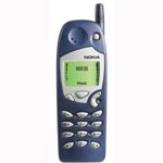 Nokia 5110i