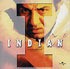 Indian Songs