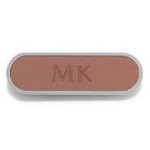 Mary Kay Blush
