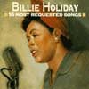 Billie Holiday