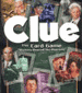 Clue