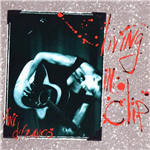 Living In Clip - Ani DiFranco 
