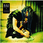 Dilate - Ani DiFranco