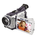 Sony DCR-TRV30