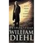 Primal Fear - William Diehl